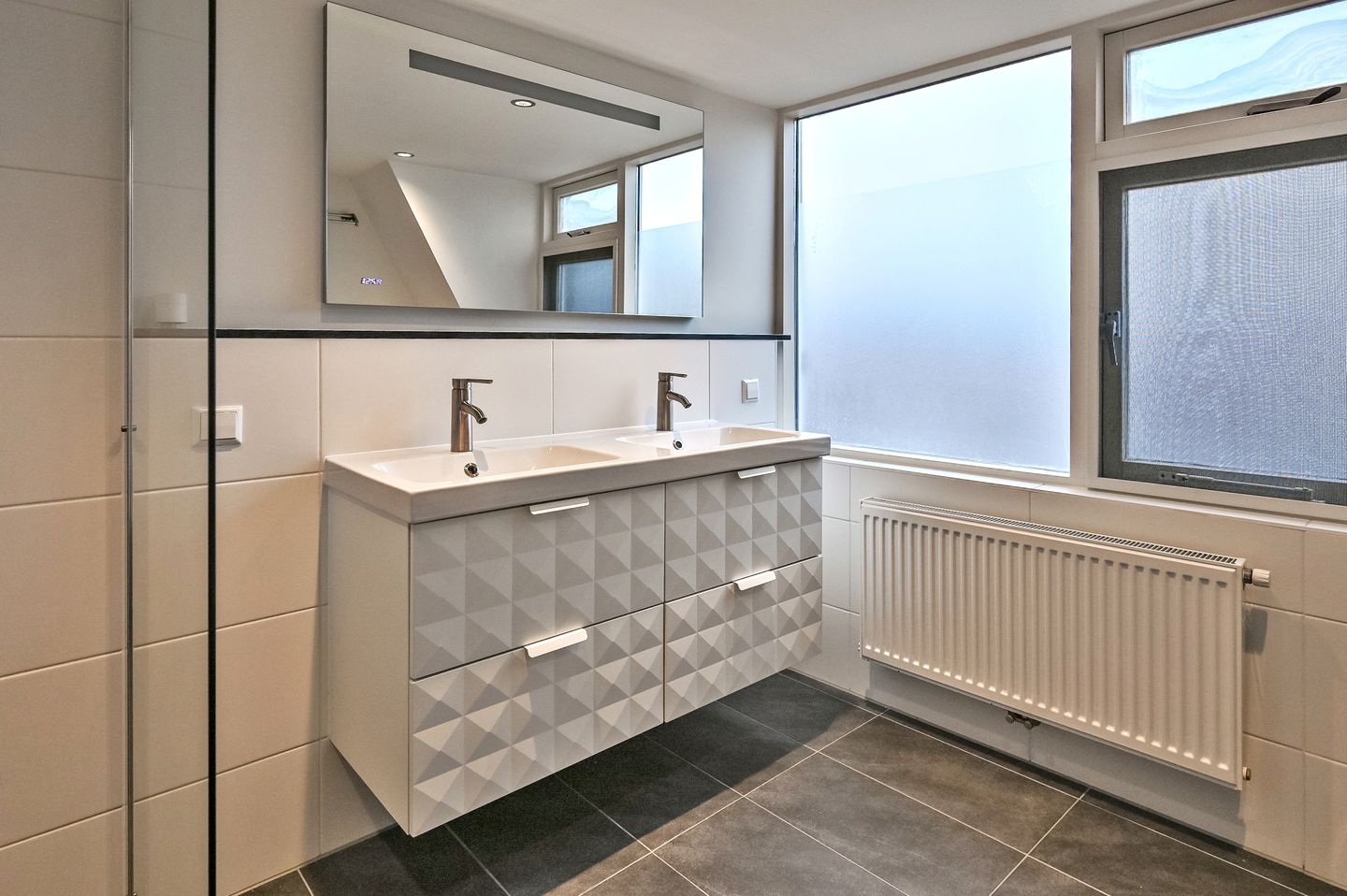 Foto 29 van Paul Krugerkade 19-RD