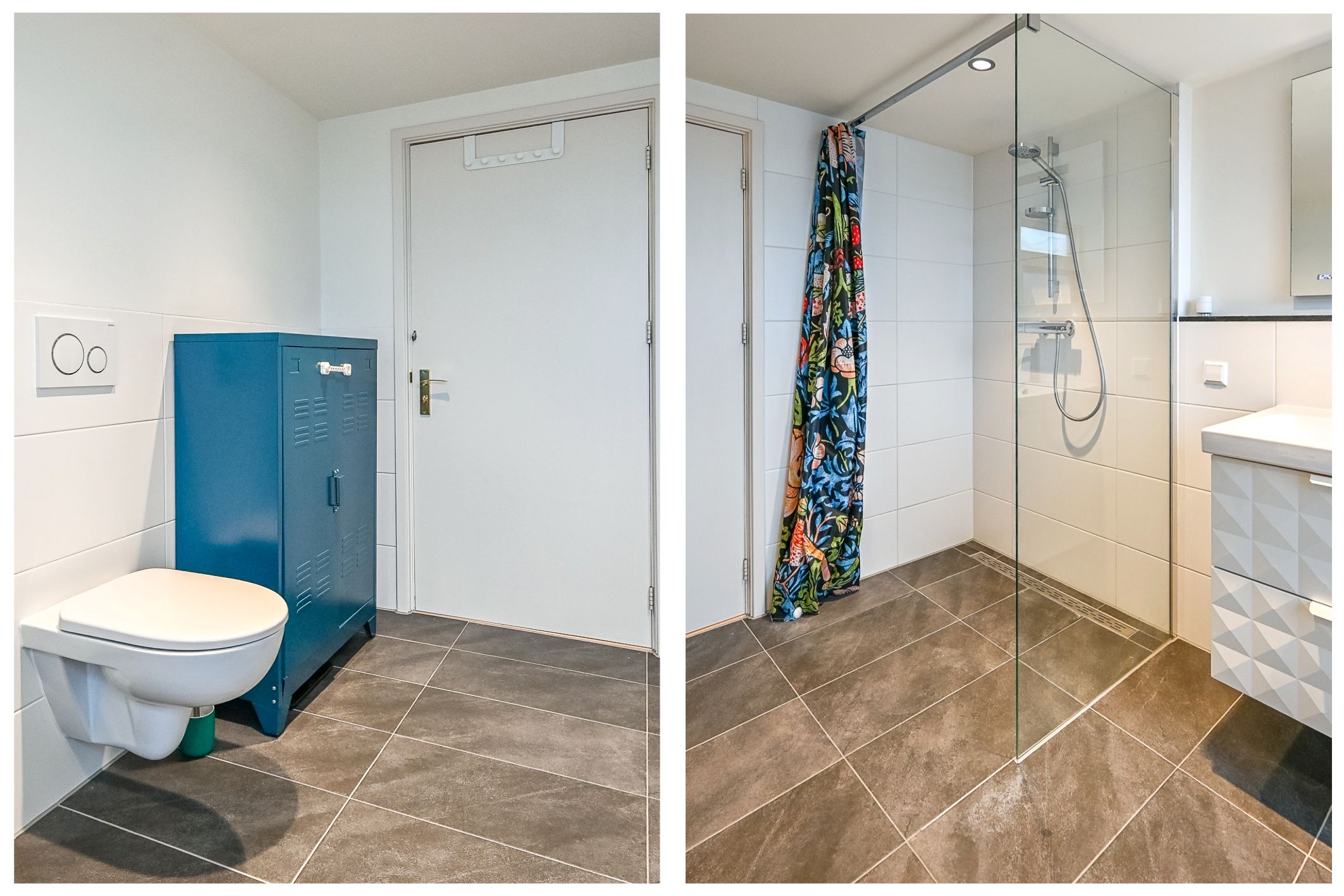 Foto 30 van Paul Krugerkade 19-RD