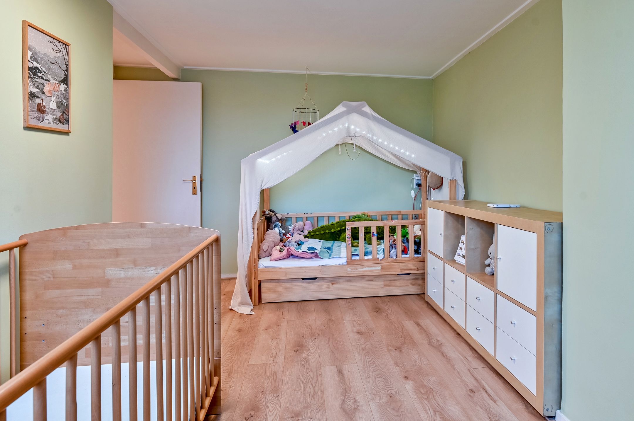 Foto 33 van Paul Krugerkade 19-RD