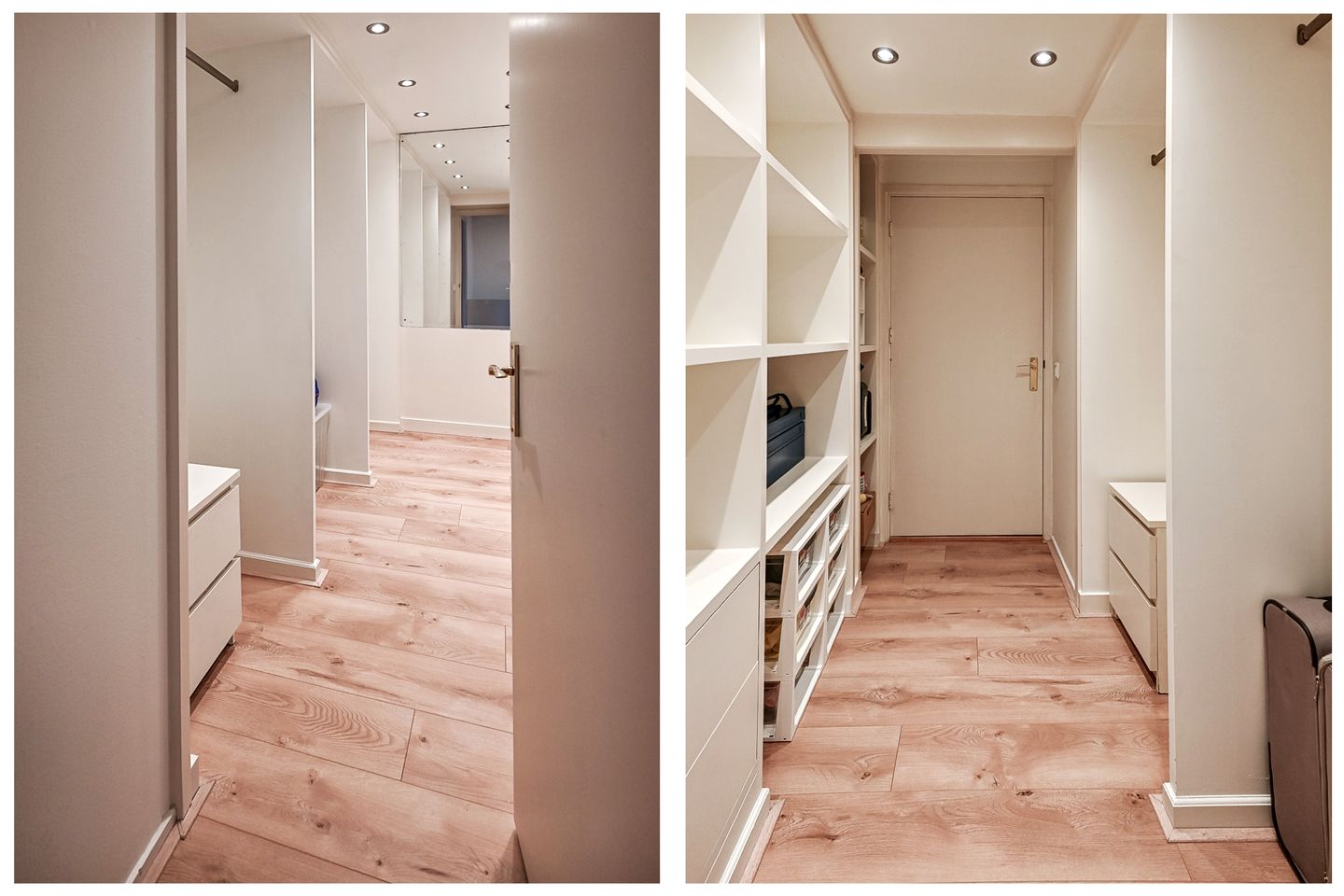 Foto 34 van Paul Krugerkade 19-RD