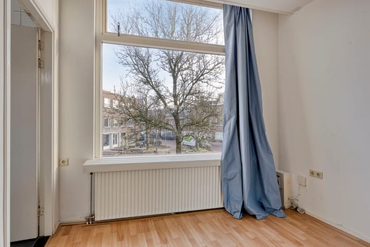 Foto 16 van Adriaen van Ostadelaan 63-A