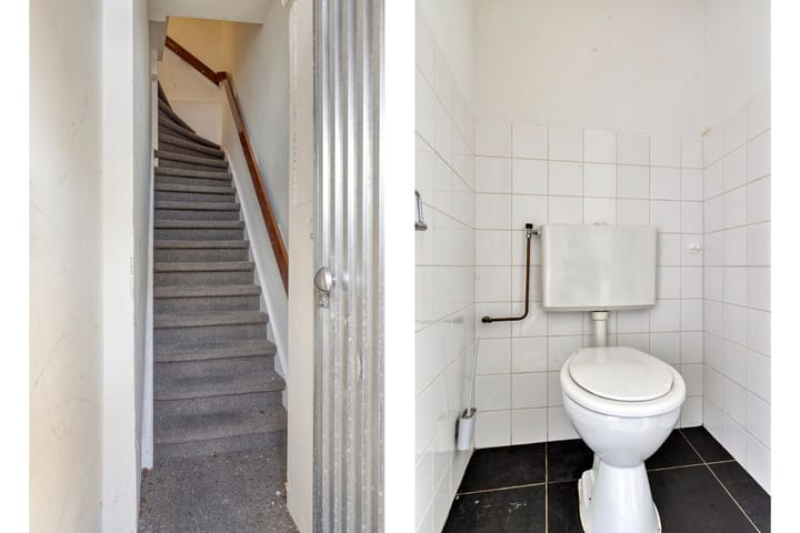 Foto 19 van Adriaen van Ostadelaan 63-A