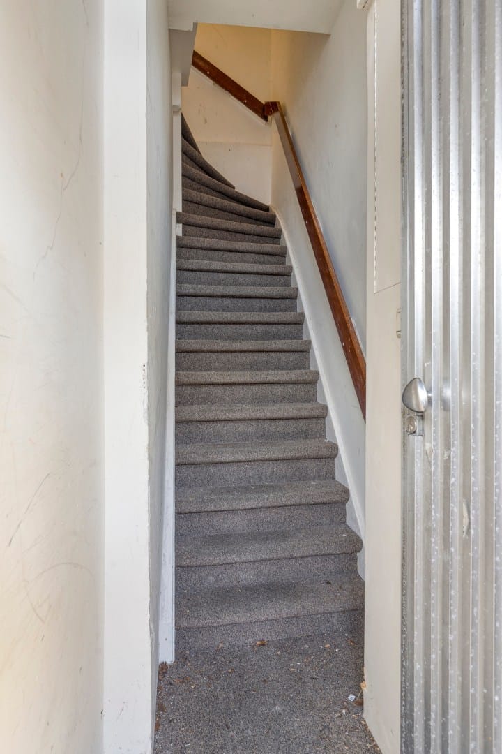 Foto 21 van Adriaen van Ostadelaan 63-A