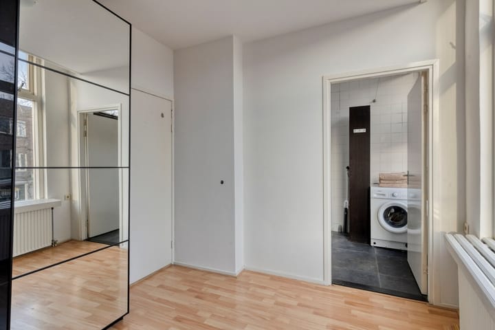 Foto 15 van Adriaen van Ostadelaan 63-A