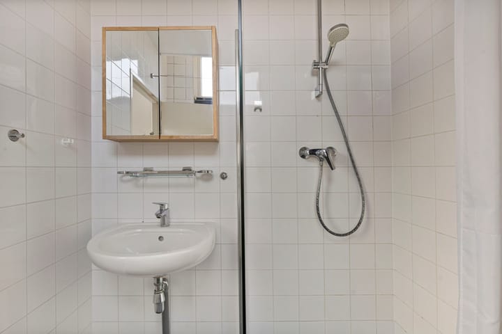 Foto 17 van Adriaen van Ostadelaan 63-A