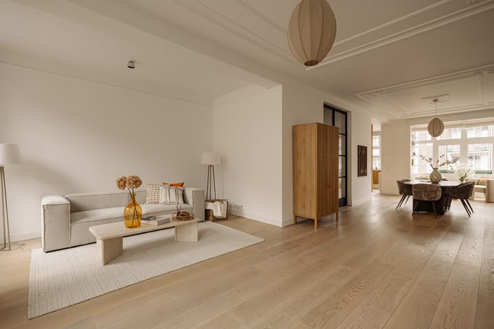 Foto 3 van Frans van Mierisstraat 107-2