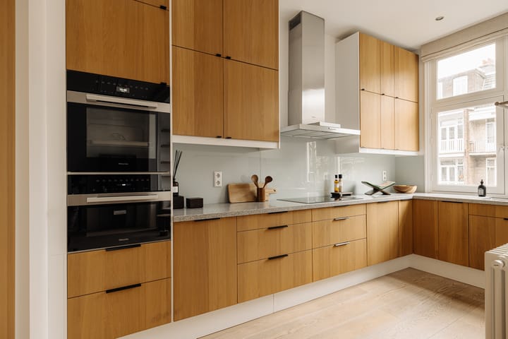 Foto 6 van Frans van Mierisstraat 107-2