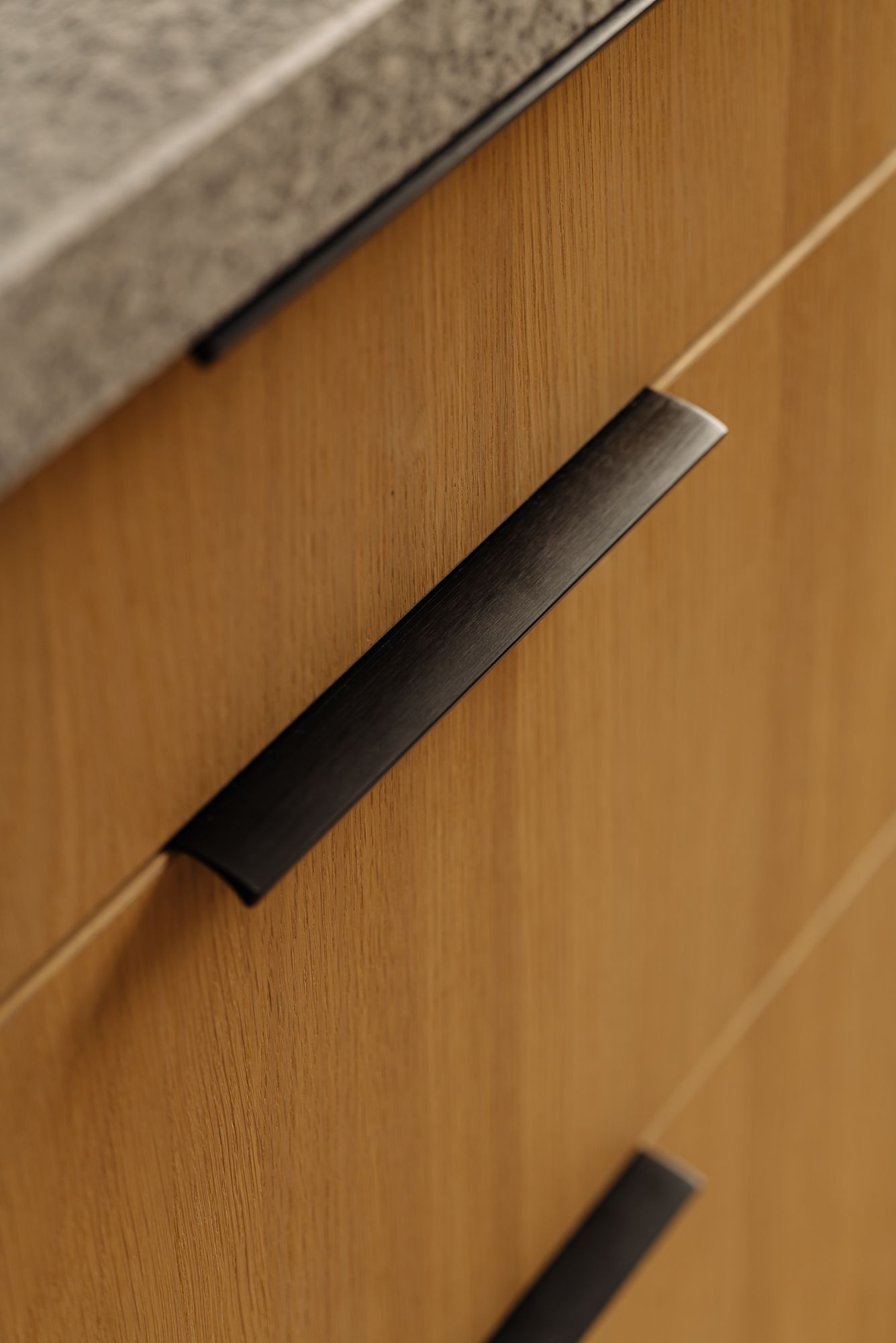 Photo 9 of Frans van Mierisstraat 107-2