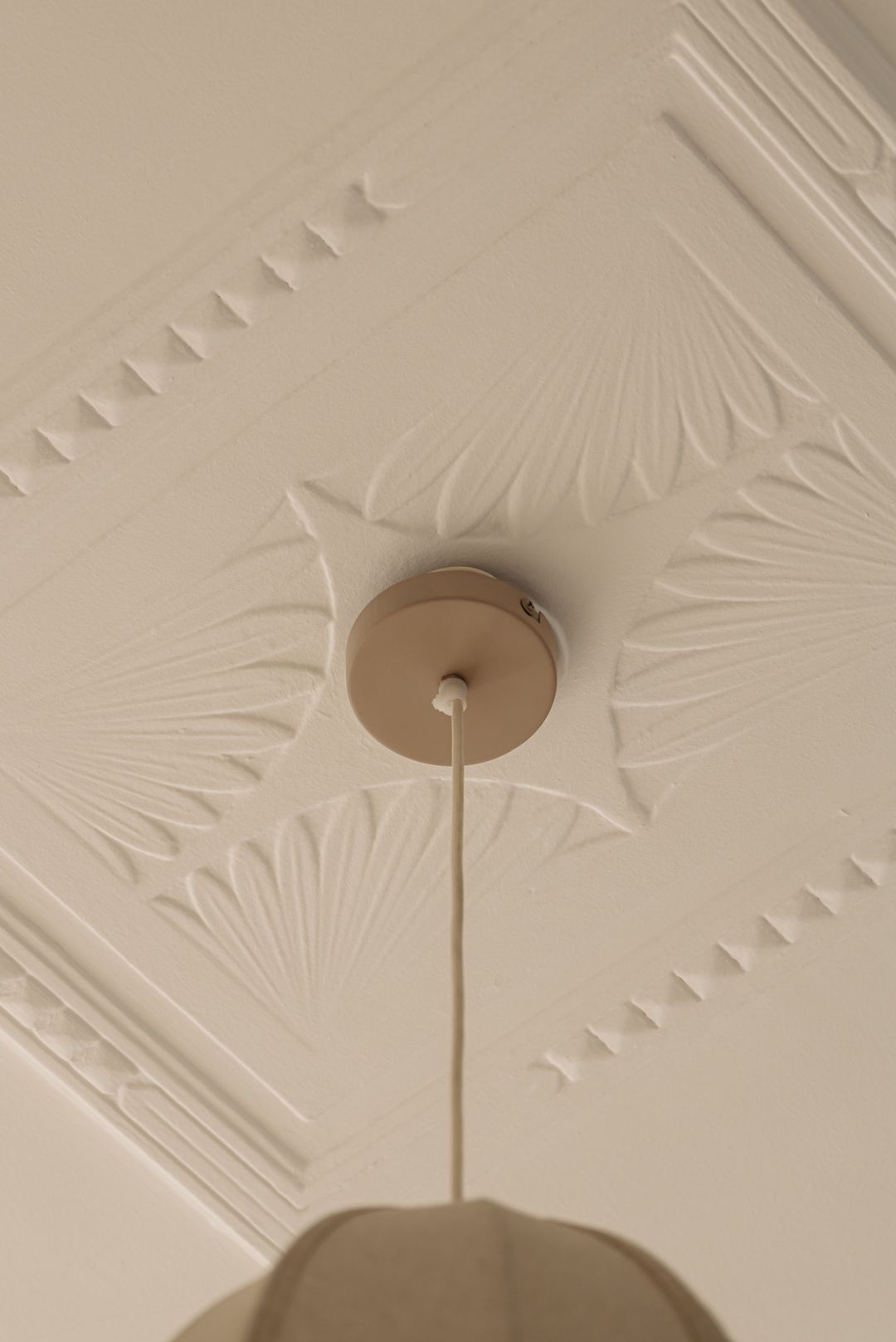 Photo 13 of Frans van Mierisstraat 107-2