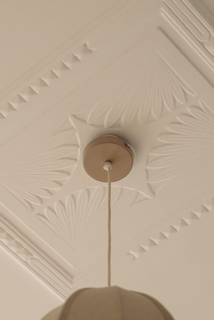 Foto 13 van Frans van Mierisstraat 107-2