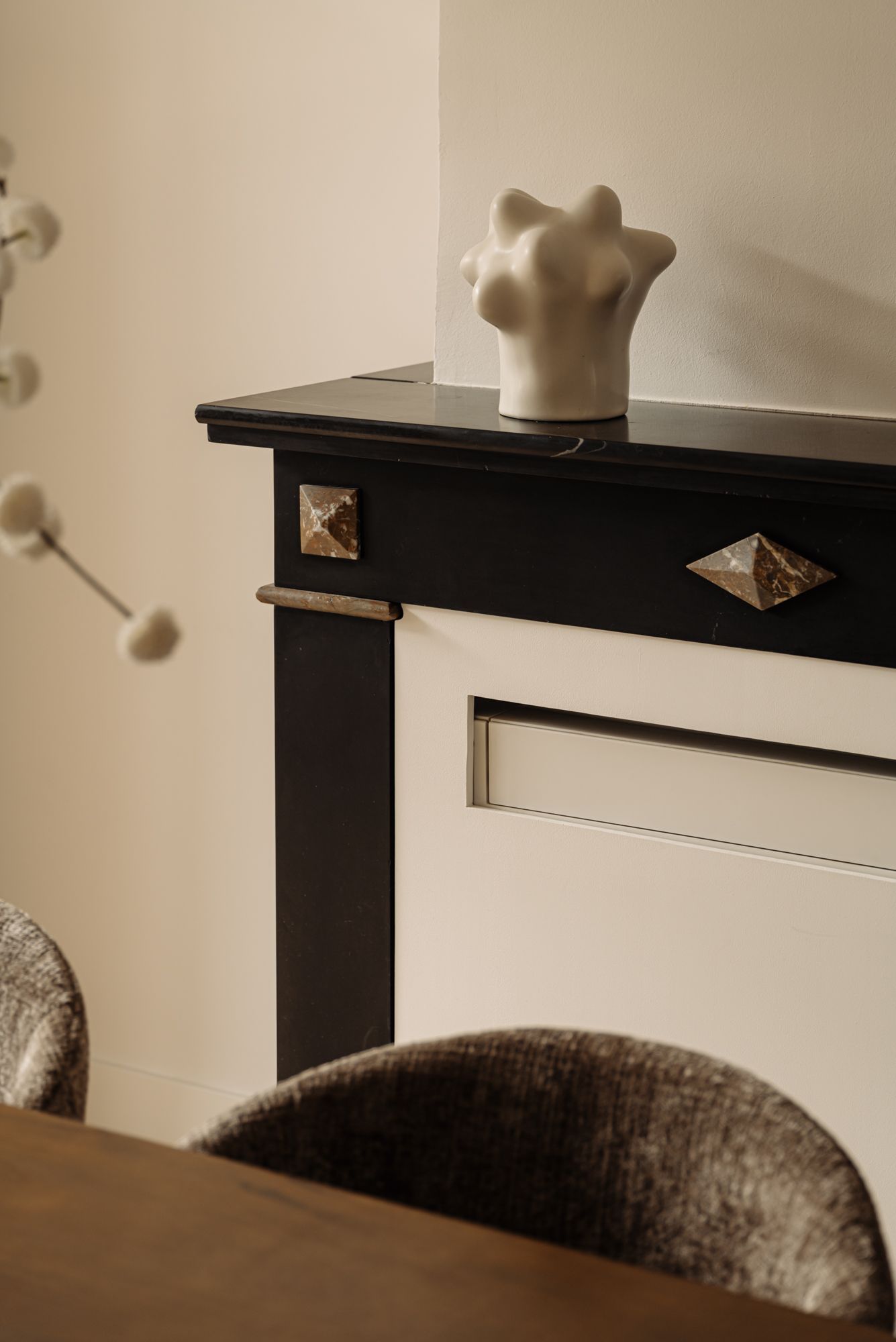 Photo 14 of Frans van Mierisstraat 107-2