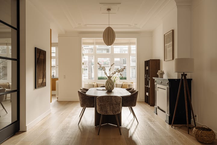 Foto 15 van Frans van Mierisstraat 107-2