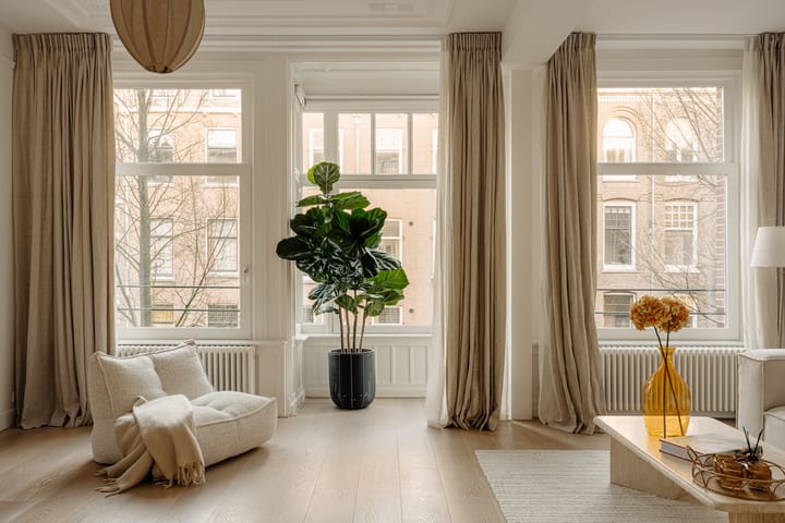 Foto 16 van Frans van Mierisstraat 107-2