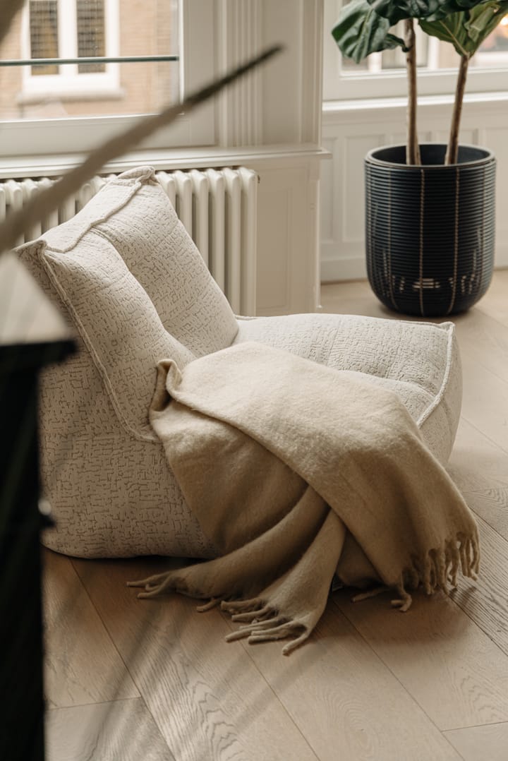 Foto 17 van Frans van Mierisstraat 107-2