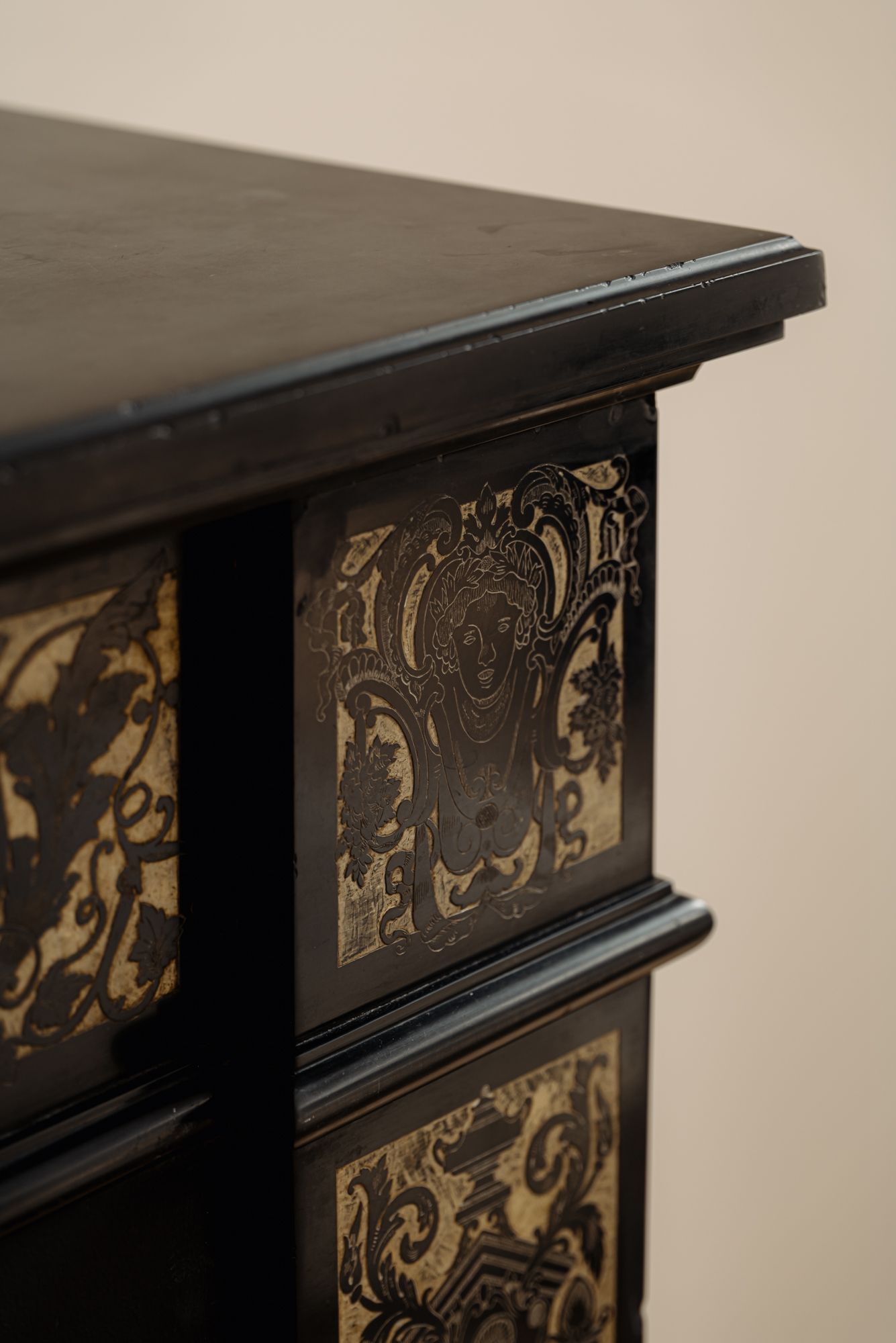 Photo 20 of Frans van Mierisstraat 107-2