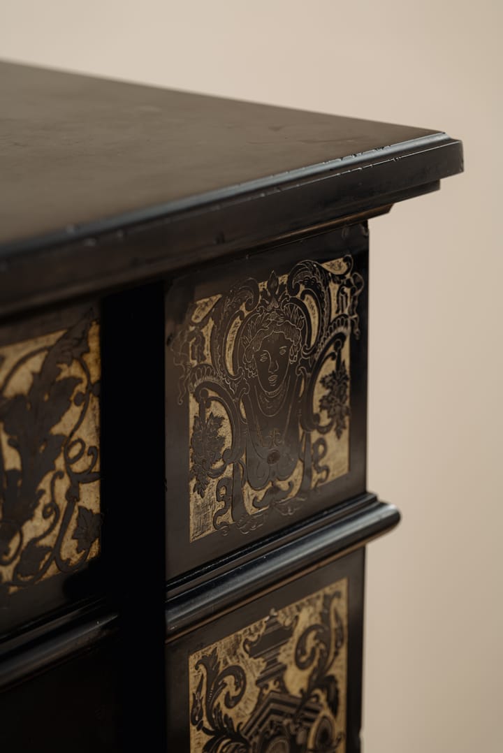 Foto 20 van Frans van Mierisstraat 107-2