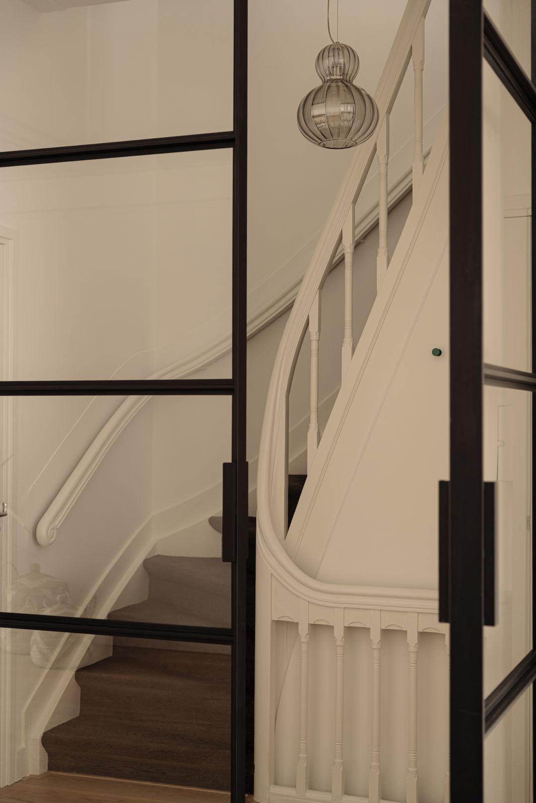 Photo 22 of Frans van Mierisstraat 107-2