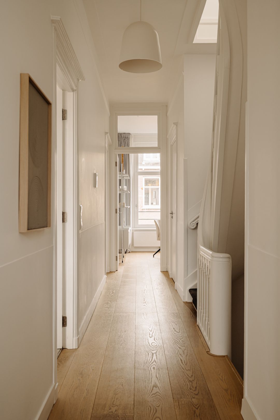 Photo 23 of Frans van Mierisstraat 107-2