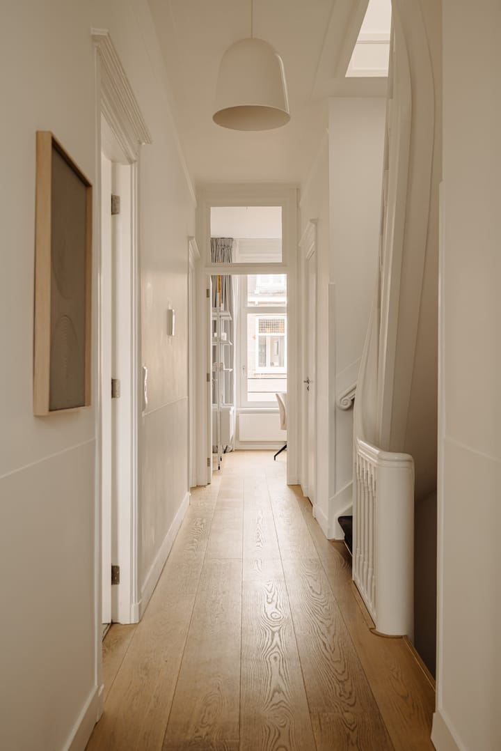 Foto 23 van Frans van Mierisstraat 107-2