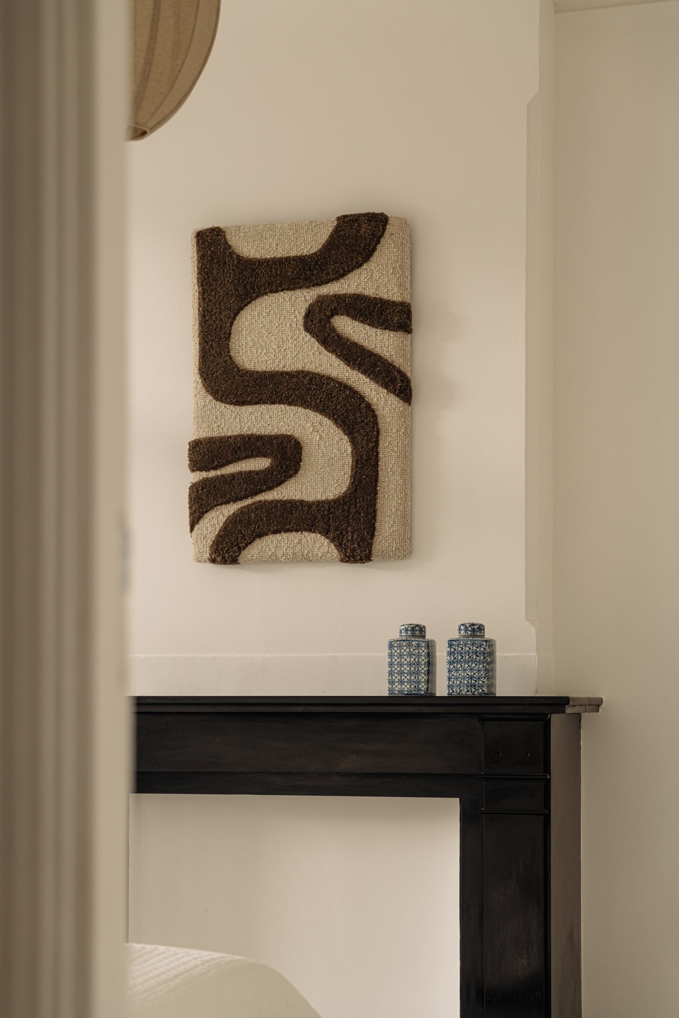 Photo 25 of Frans van Mierisstraat 107-2