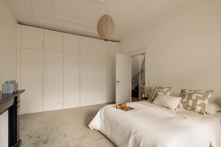 Foto 26 van Frans van Mierisstraat 107-2