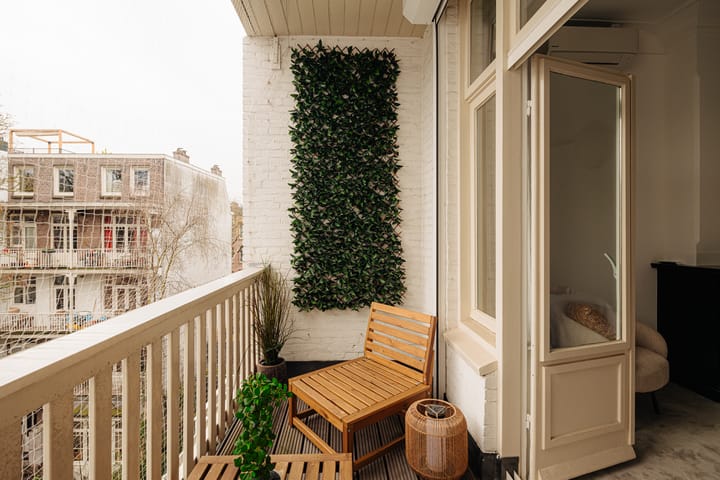 Foto 27 van Frans van Mierisstraat 107-2