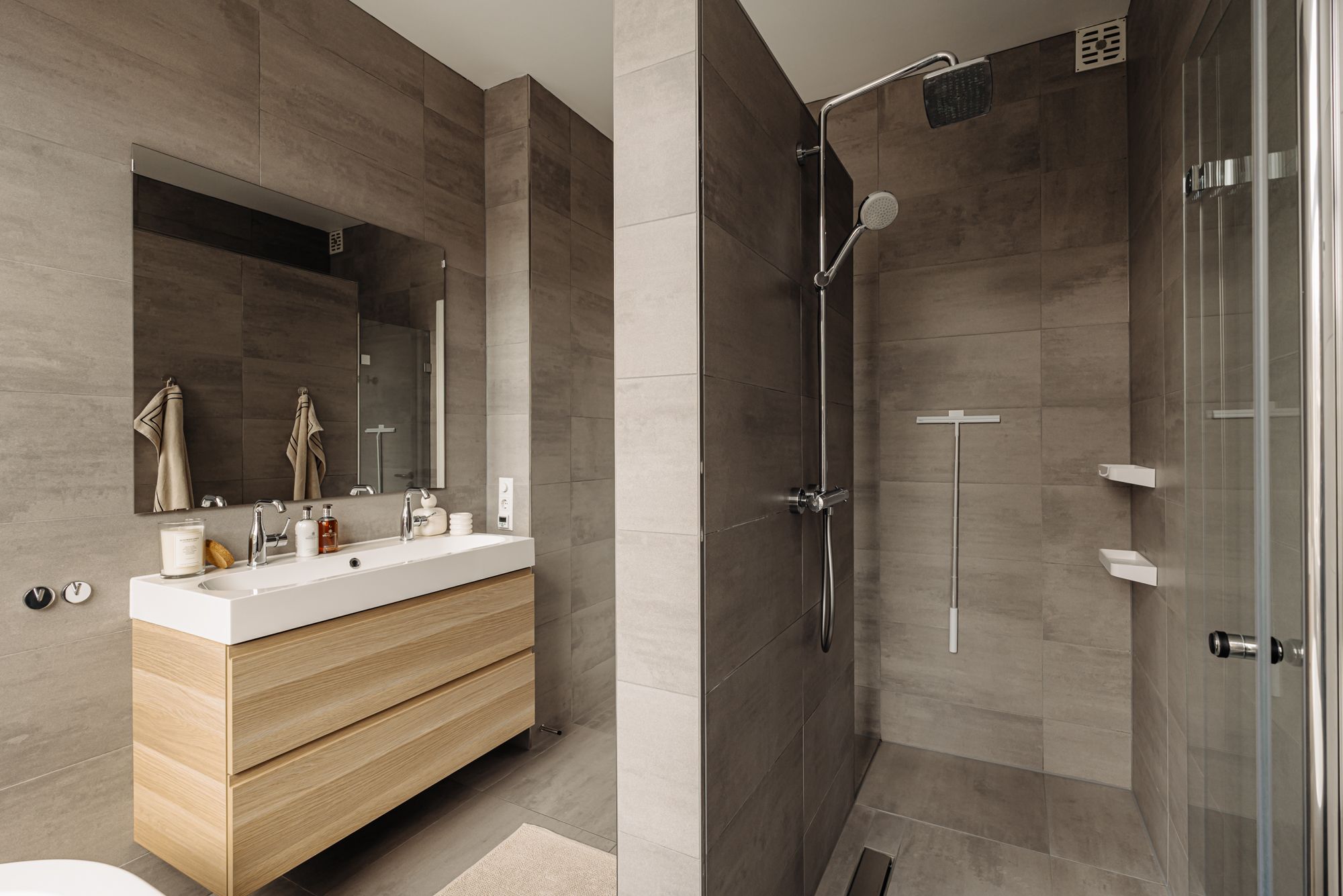 Photo 30 of Frans van Mierisstraat 107-2