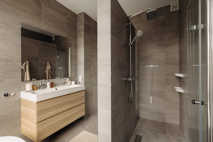 Foto 30 van Frans van Mierisstraat 107-2