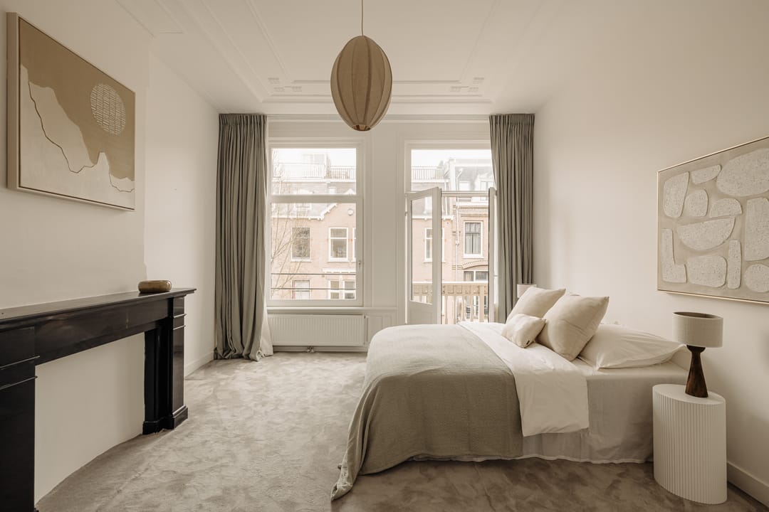 Photo 31 of Frans van Mierisstraat 107-2