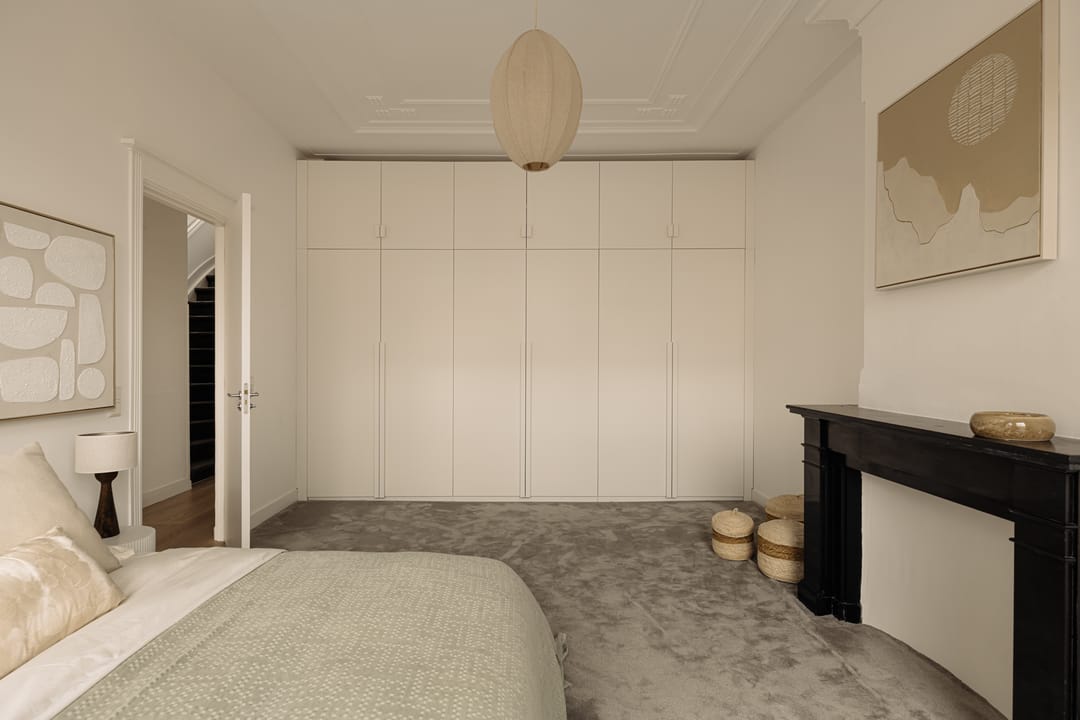 Photo 32 of Frans van Mierisstraat 107-2