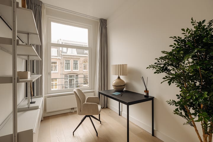 Foto 33 van Frans van Mierisstraat 107-2