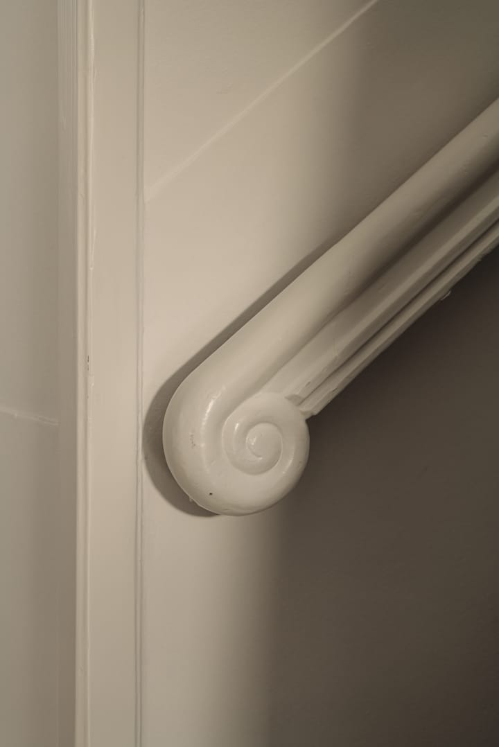 Foto 34 van Frans van Mierisstraat 107-2