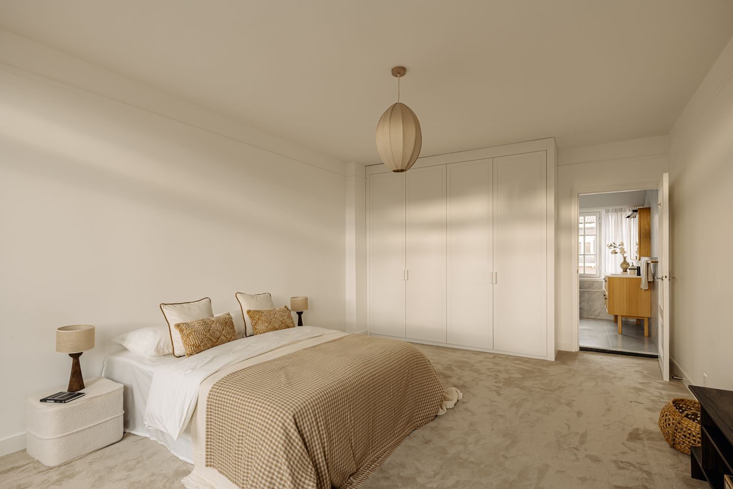 Photo 35 of Frans van Mierisstraat 107-2