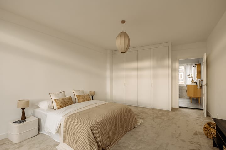 Foto 35 van Frans van Mierisstraat 107-2