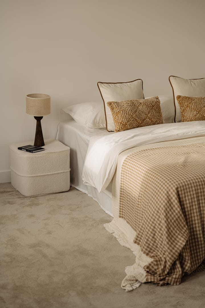 Foto 36 van Frans van Mierisstraat 107-2