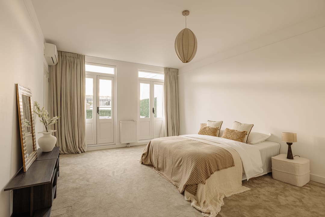 Photo 37 of Frans van Mierisstraat 107-2