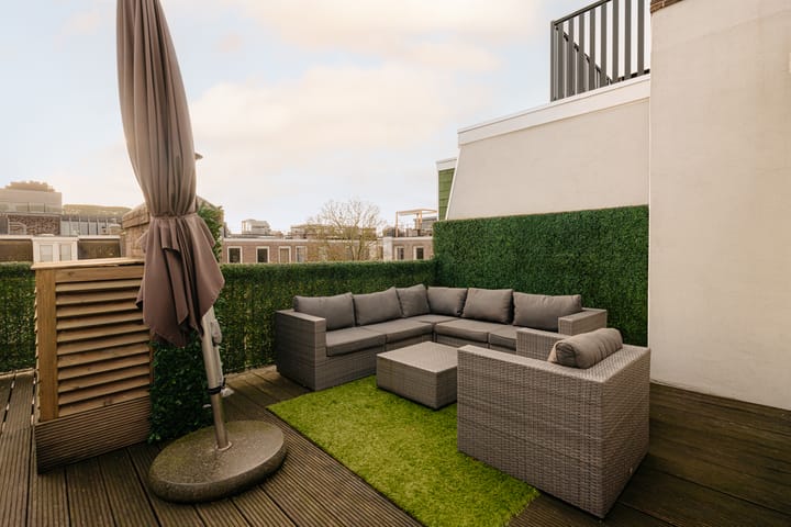 Foto 38 van Frans van Mierisstraat 107-2