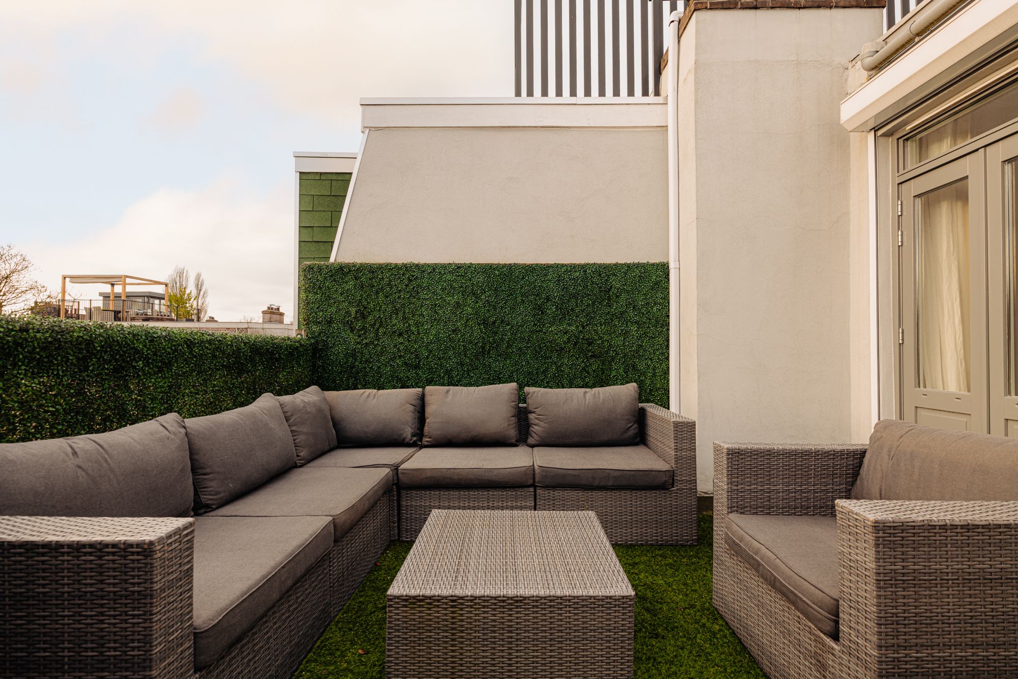 Photo 39 of Frans van Mierisstraat 107-2