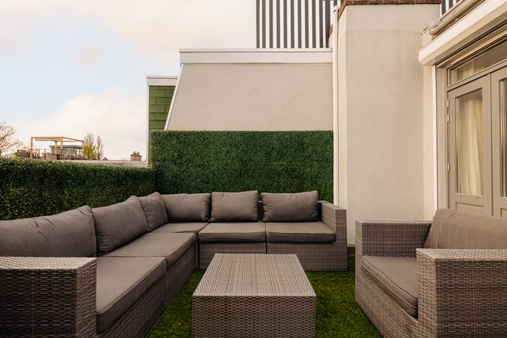 Foto 39 van Frans van Mierisstraat 107-2