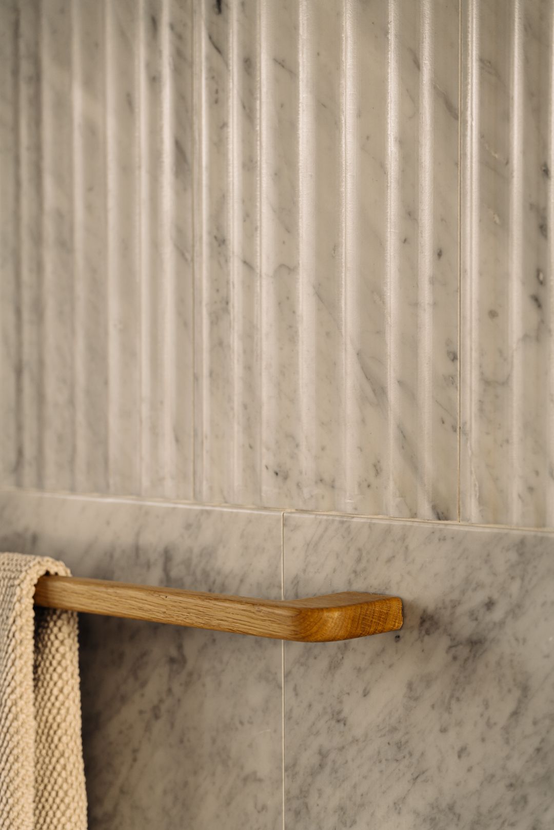 Photo 41 of Frans van Mierisstraat 107-2