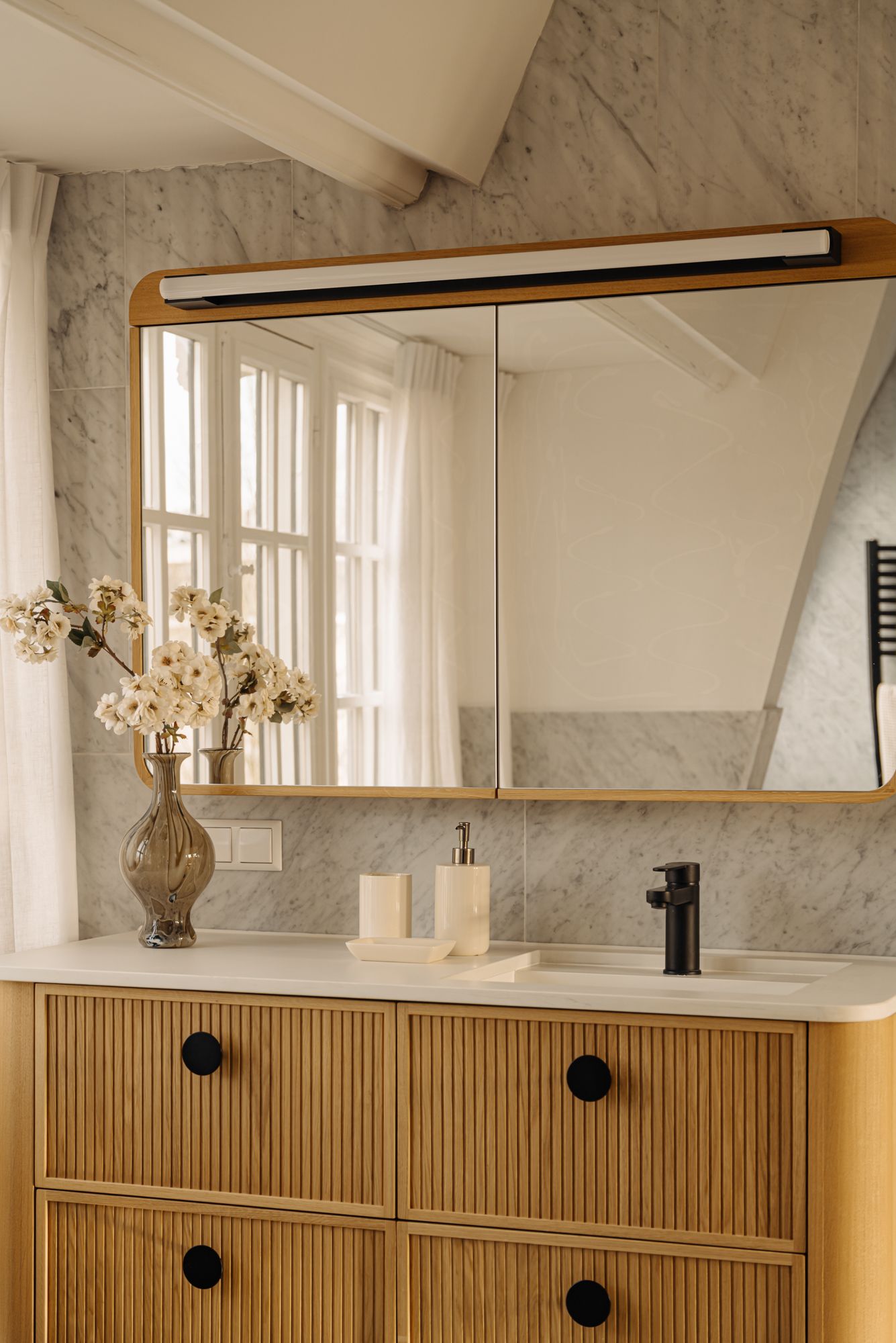 Photo 42 of Frans van Mierisstraat 107-2