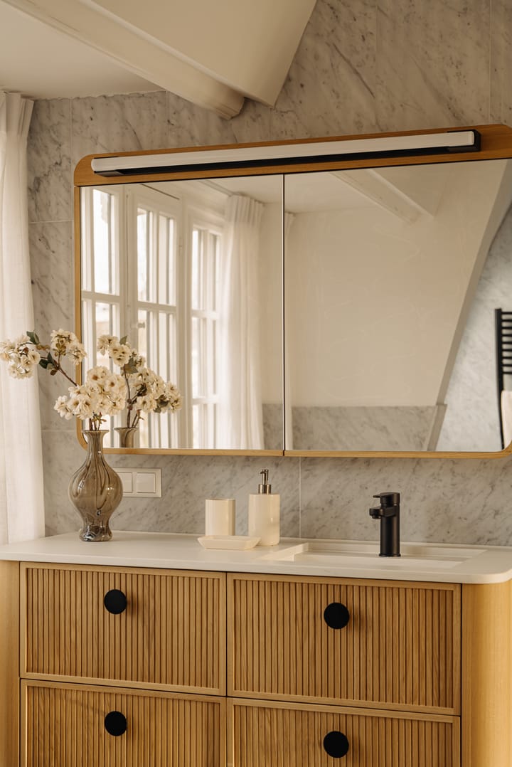 Foto 42 van Frans van Mierisstraat 107-2