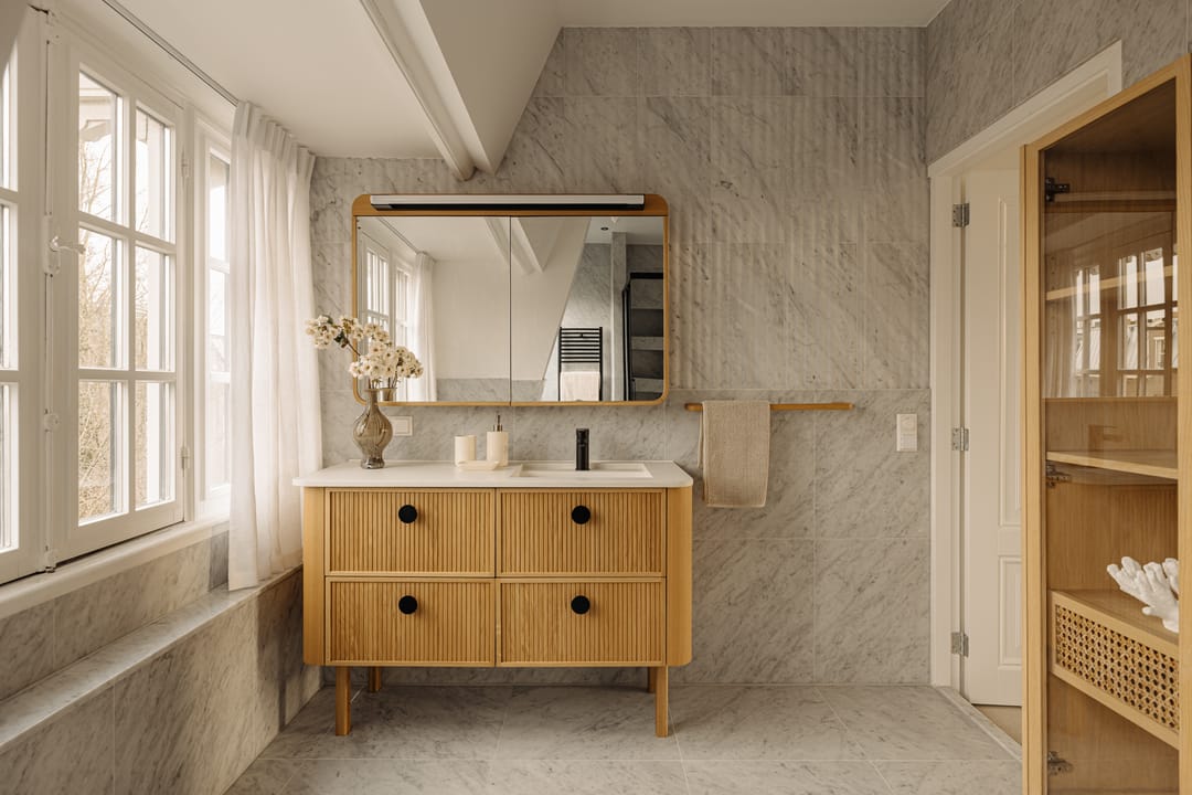 Photo 43 of Frans van Mierisstraat 107-2