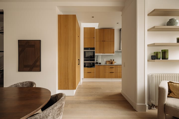 Foto 5 van Frans van Mierisstraat 107-2