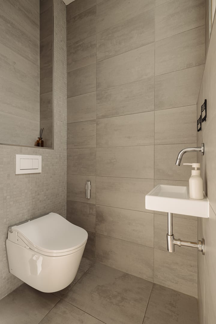 Foto 45 van Frans van Mierisstraat 107-2