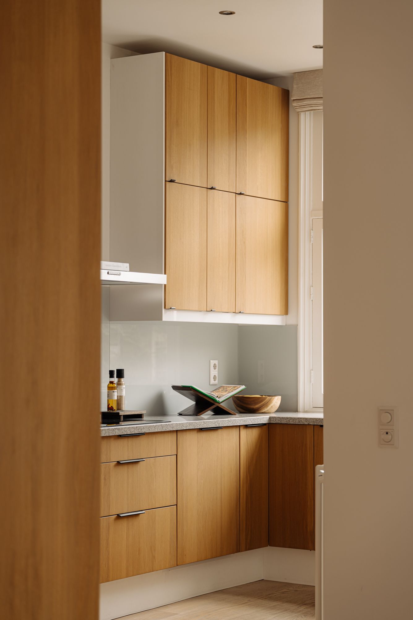 Photo 10 of Frans van Mierisstraat 107-2