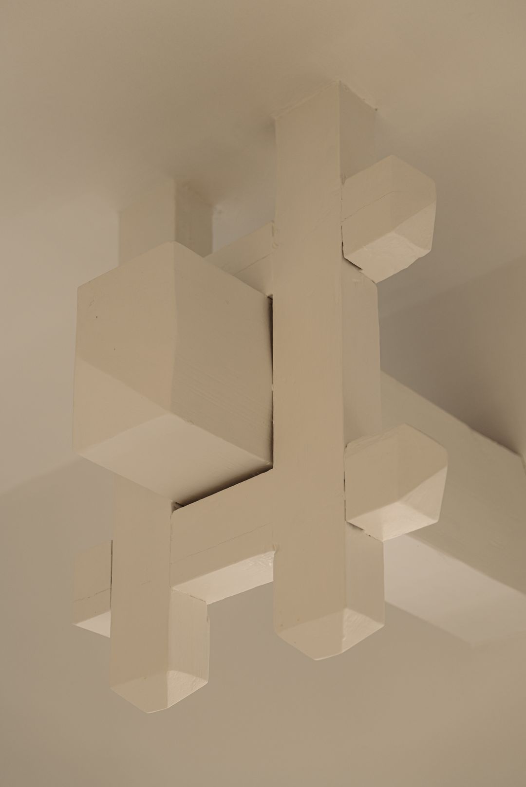 Photo 46 of Frans van Mierisstraat 107-2