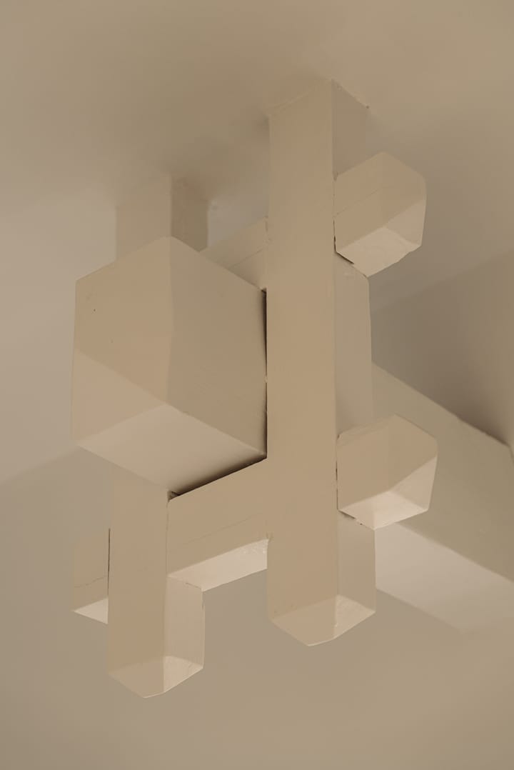 Foto 46 van Frans van Mierisstraat 107-2