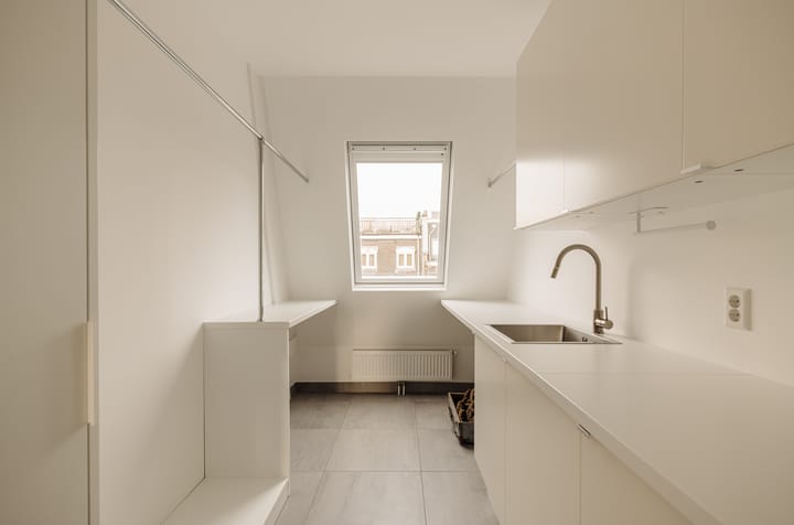 Foto 47 van Frans van Mierisstraat 107-2