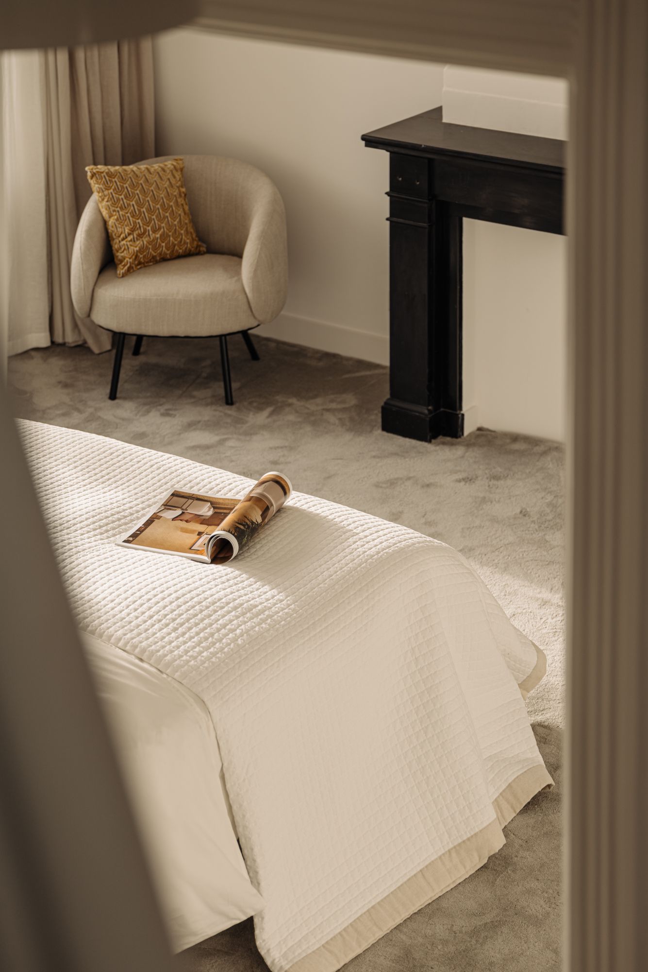 Photo 48 of Frans van Mierisstraat 107-2